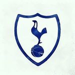 Alan lovell - @alan_lovell1 - Instagram