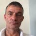 Alan Lovell - Facebook