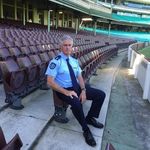 Alan Lovell - @alan.lovell - Instagram