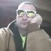 Alan Lovell - Facebook