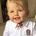 Alan Lovell - Facebook