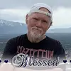 Alan Lovell - @alanlovell4 - TikTok