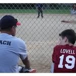Alan Lovell - @773a07 - Instagram