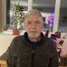 Alan Lovell - Facebook