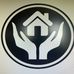 Alan Lovell - Facebook