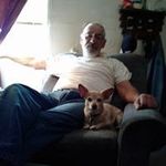 Alan Lovell - @alanclydelovell - Instagram