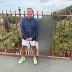 Alan Lovell - @alan_23328 - Instagram