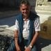 Alan Lovell - Facebook