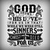 Alan Lovell - Facebook