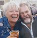 Alan Lovell - Facebook