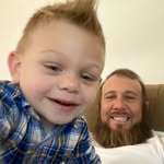 Alan Lovell Jr. - @lovellpoolsolutionsllc - Instagram