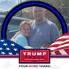 Alan Machelle Lovell - @alanmachellelovell - TikTok