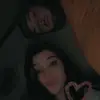 Alana Lovell🤪🩷 - @alanalovell24 - TikTok