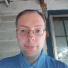 alanlovell128 - @alanlovell128 - TikTok