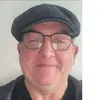 alanlovell327 - @alanlovell327 - TikTok