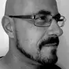 alanlovell548 - @alanlovell548 - TikTok