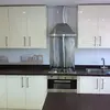 alanlovell942 - @alanlovell942 - TikTok
