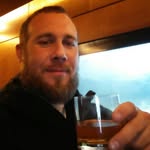@alanlovell - Instagram