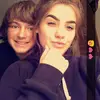 alanna_lovell - @alannalovell01 - TikTok