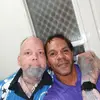 Allan Lovell - @allanlovell - TikTok