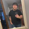 Dustin Alan Lovell - @dustinthewind95 - TikTok
