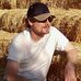 James Alan Lovell - Facebook
