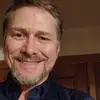James Alan Lovell - @james.alan.lovell - TikTok