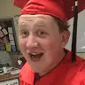 Mason Alan Lovell - @masonalanlovell - TikTok