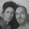 Alan Loveridge545 - @alanloveridge545 - TikTok