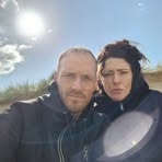 Alan Loveridge - Facebook