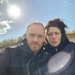 Alan Loveridge - @alan.loveridge.75 - Instagram