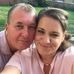 Alan Loveridge - Facebook