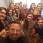 Alan Loveridge - @loveridgealan - Instagram