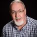 Alan Lowe - Facebook
