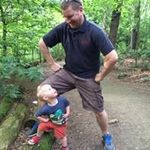 Alan Lowe - @alanowdoo - Instagram