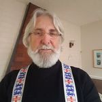 Alan Lowe - @alan.lowe.378 - Instagram