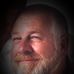 Alan Lowe - Facebook