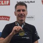 Alan Lowe - @alan.lowe.50 - Instagram
