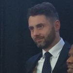ALAN LOWE - @alan_lowe_ceo - Instagram
