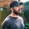 alanlowe - @alanlowe - TikTok