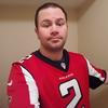 Alan Lowe - @alanlowe54 - TikTok