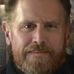 Alan Lowe - Facebook