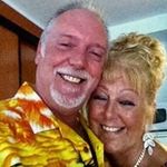 Alan Lowe - @lowe3937 - Instagram