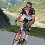 Alan Lowe - @alankaren200 - Instagram