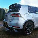Alan Lowe - @alanlowe2012 - Instagram