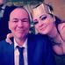 Alan Lowe - Facebook