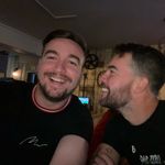 Alan Lowe - @young_lowey - Instagram