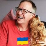 Alan Lowe - @alan.lowe - Instagram
