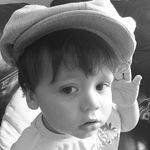 Alan Lowe - @alan.lowe.12 - Instagram