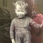 Alan Lowe - @villagevintageclothing - Instagram